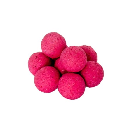 Boili PoP-Up 12mm Mulbery Florentine