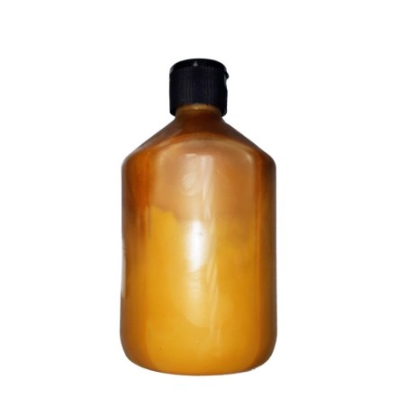 Booster CSL+Amino Monster Crab 500ml