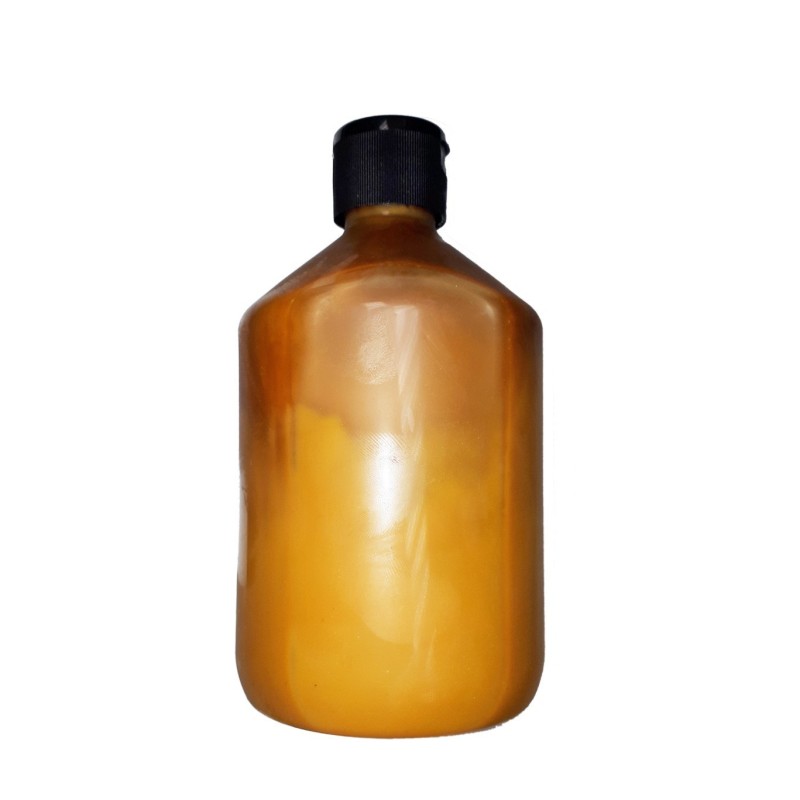 Booster CSL+Amino Mulbery F. 500ml