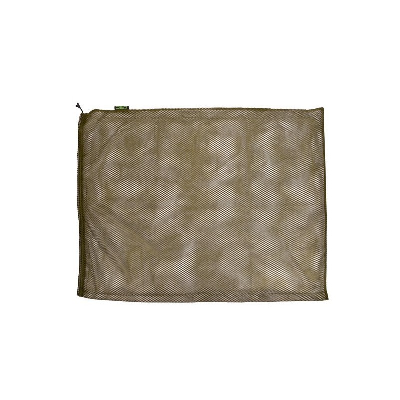 Čuvarica CARP KEEP SACk 85x105cm C-TEC