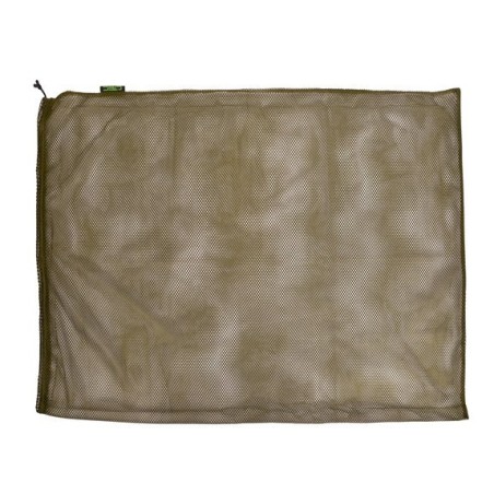 Čuvarica CARP KEEP SACk 85x105cm C-TEC