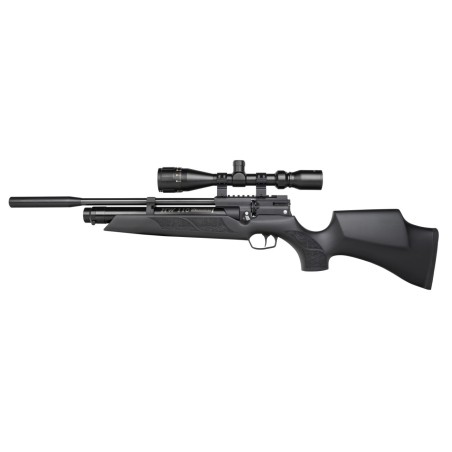 Zračna Puška PCP HW 110 ST FAC kal. 5,5 Weihrauch