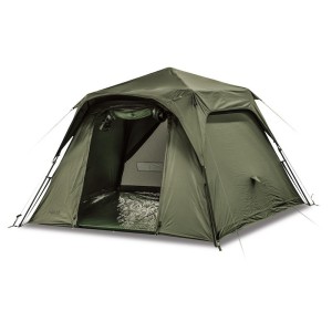 Šotor SP Bankmaster Quick-UP Shelter SOLAR