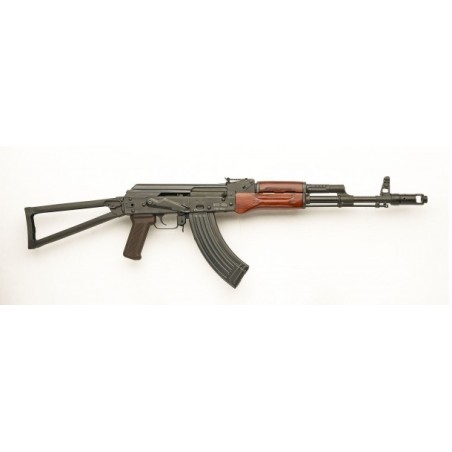 Puška AKS103 7,62x39 SDM
