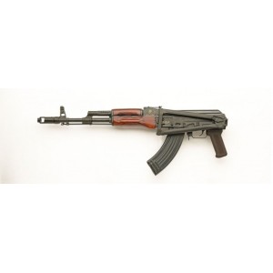 Puška AKS103 7,62x39 SDM