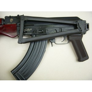 Puška AKS103 7,62x39 SDM