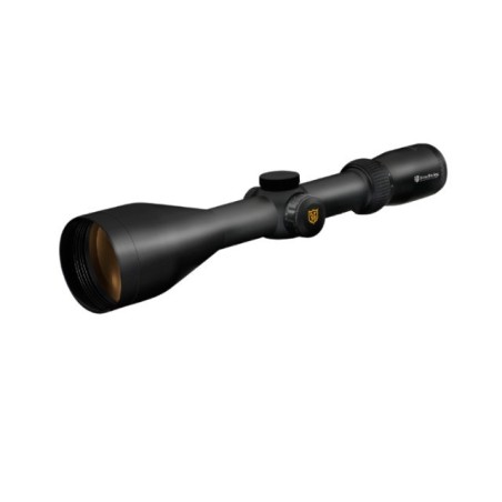 Strelni daljnogled NikkoStirling Diamond 3-12X56 IR