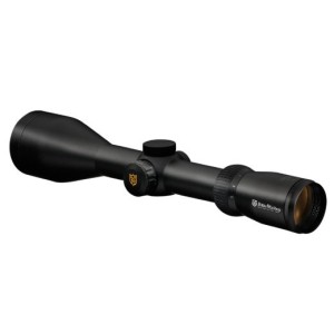 Strelni daljnogled NikkoStirling Diamond 3-12X56 IR