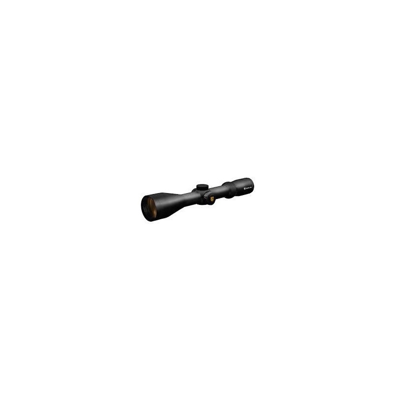 Strelni daljnogled NikkoStirling Diamond 2,5-10x50 IR