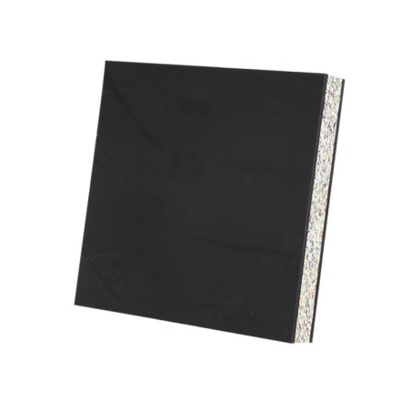 Podloga za Tarčo Penasta 60x60x10 (za mladinske loke)
