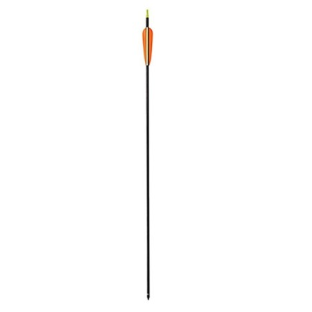 Puščica Carbon 30" 7,8mm (1 kos)