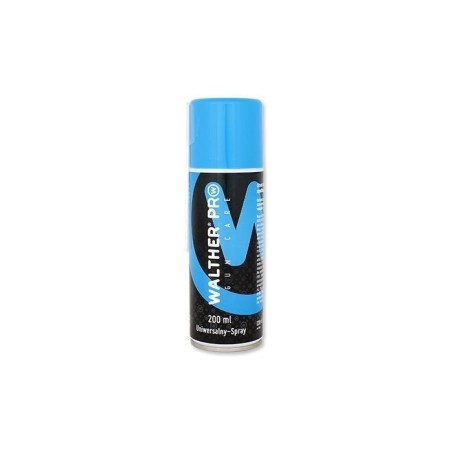 Sprej Gun Care Pro Walther 200ml