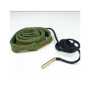 Boresnake 6,5mm, .25, .264