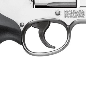 Revolver S&W M686 6'', kal. 357 Mag.