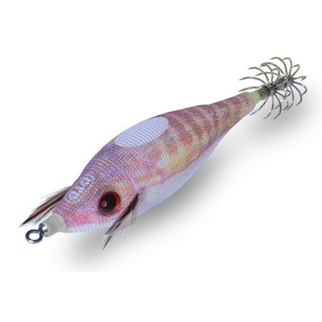 Vaba HYBRID KANJAC 2.5 natural comber