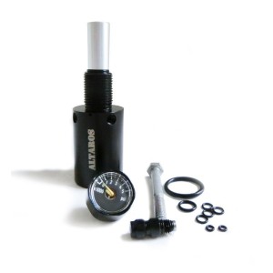 Regulator za Hatsan Bullmaster (altaros)