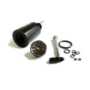 Regulator za Hatsan Bullmaster (altaros)