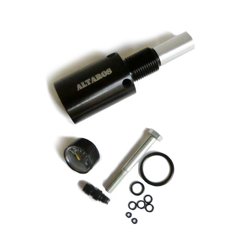 Regulator za Hatsan Nova (altaros)
