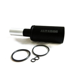 Regulator za Hatsan AT44, BullBoss (altaros)