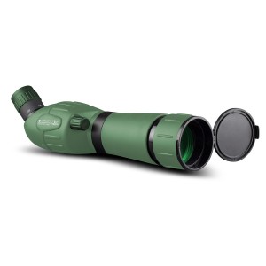 Spektiv Konuspot-60C 20-60x60