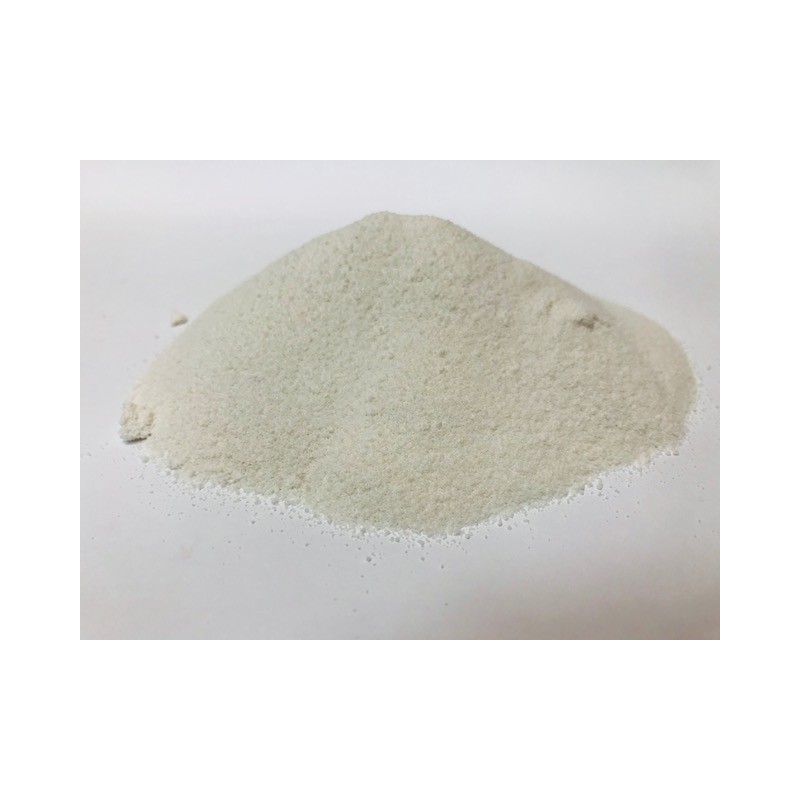Betaine Anhydrous 25 dag