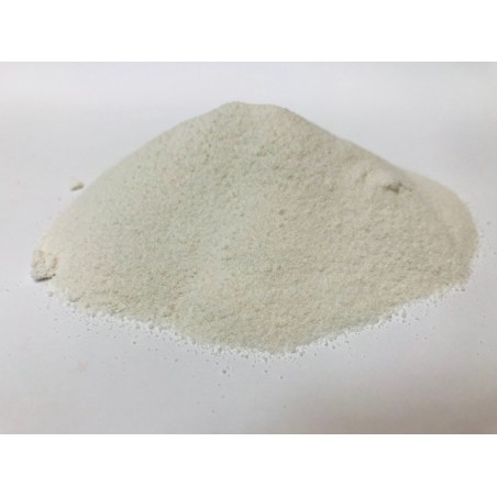 Betaine Anhydrous 25 dag