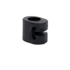 Drsnik kablov za lok Comopund Bowmax (Cable Slider)