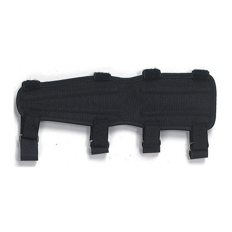 Ščitnik za roko 25cm 39gr (cartel hunter 301)