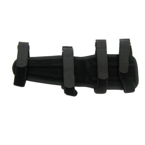 Ščitnik za roko 25cm 39gr (cartel hunter 301)