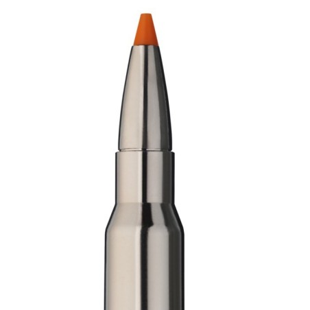 Naboji rws .308 Win. Short Barrel HIT 9,7g (20)