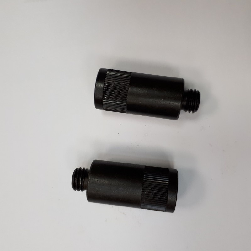 Nastavek za signale 15mm Ekol Voltran