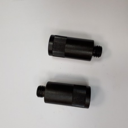 Nastavek za signale 15mm Ekol Voltran