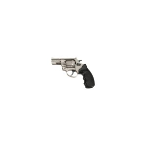 Revolver Start Ekol Viper 2,5'' 6mm Long Matt Chrome