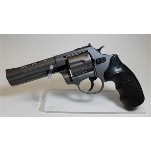 Revolver Start Ekol Viper 4,5'' 9mm R.K. Titanium-Fume Grey