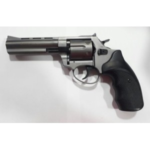 Revolver Start Ekol Viper 4,5'' 9mm R.K. Titanium-Fume Grey