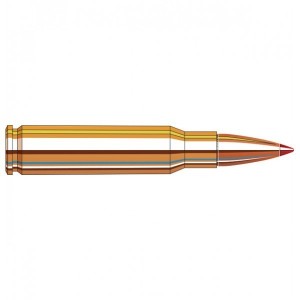 Naboji Hornady .308 win 150gr SST SF (20)