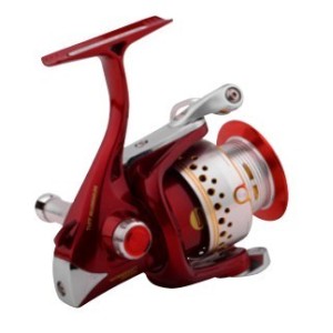Rola RED ARC 4000 (2019) SPRO