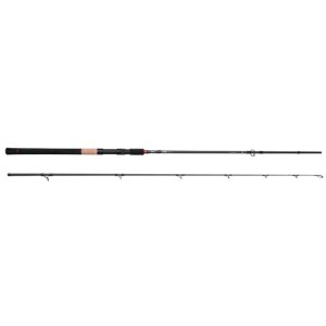 Palica CRX LURE & SPIN 30-60G S270M SPRO