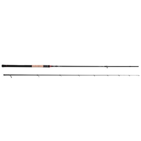 Palica CRX SOFTBAIT 20-60G S290M SPRO