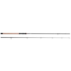 Palica CRX DEADBAIT 100G S300H SPRO