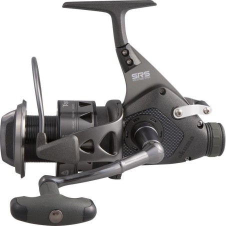 Rola Trio Baitfeeder SRS30 BF Okuma