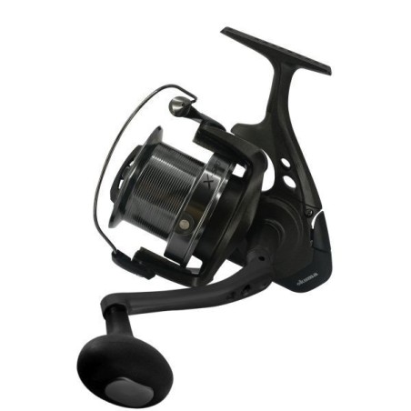 Rola X-Spot Spod & Marker 2+1bb Okuma