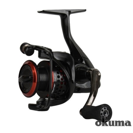 Rola Ceymar XT CXT-40 FD