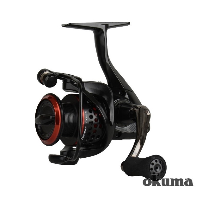 Rola Ceymar XT CXT-55 FD