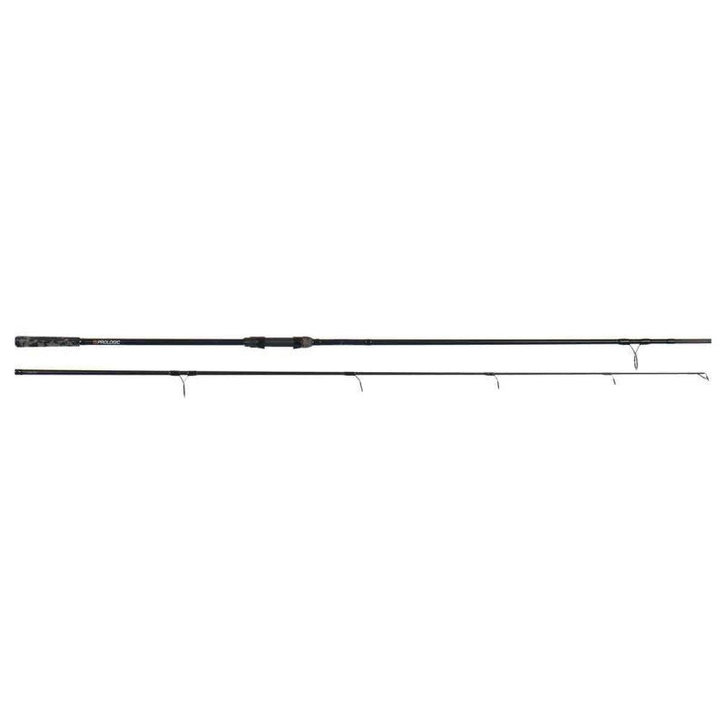 Palica PL C1 13' 3,90m 3,5lb PROLOGIC