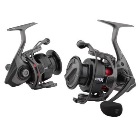 Rola CRX 3000 Saltwater SPRO