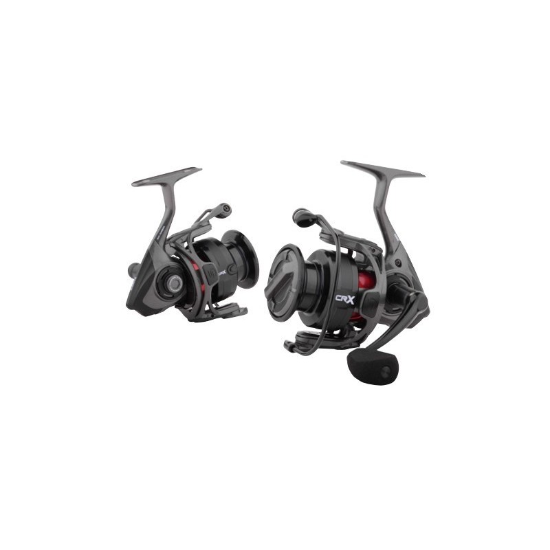 Rola CRX 4000 Saltwater SPRO
