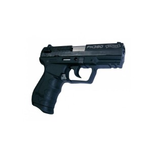 Pištola Walther PK380 9mm Kurz (9x17)