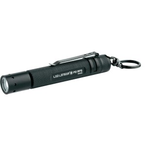 Svetilka Led Lenser P2 AFS