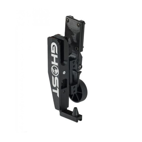 Tok Športni Ghost The One-IPSC za CZ Shadow 2